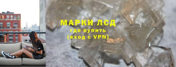 трава Аркадак